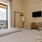 Kamini Apartments