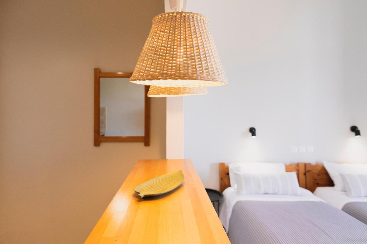 Kamini Apartament *