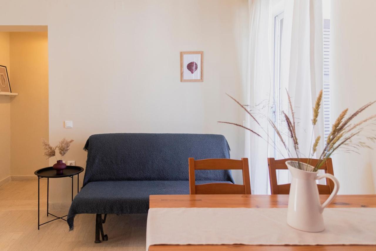 Kamini Apartament